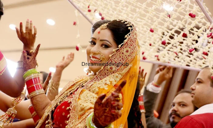 Avigyan Roy Photography